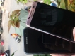 galaxy S7 edge đẹp 99 đen và hồng