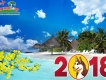 Chùm tour tết âm lịch 2018 - Giá cực tốt cho anh em 5 giây.