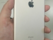 IPHONE 6S PLUS 64 GB - MUA TẠI APPLE STORE HONGKONG (BẢN QUỐC TẾ)