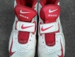 Giày Nike Zoom Air chính hãng xách tay Mỹ