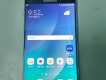 Samsung Galaxy Note 5 - 32gb Mới 99%