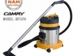 Máy hút bụi công nghiệp CAMRY BF575