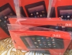 AMAZON FIRE 7 MODEL 2017 SEAL ĐÃ VỀ