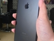 Iphone 7 plus 256gb mới 99.99% còn bh mã vn