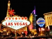 Du Lịch Bờ Tây Bắc Mỹ : Los Angeles - Las Vegas vào dịp Tết