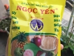 Muối sấy Ngọc Yến - Đặc Sản Đồng Tháp