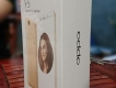 Oppo F5 Fullbox, seal zin, chưa active bảo hành 12 tháng 5tr990