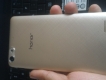 HCM hoặc Bình Dương Huawei Honor 4C 5.5inch, ram 2gb hoàn hảo