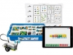 LEGO Education Wedo 2.0 – MILO 45300