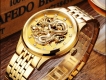 Chuyên cung cấp đồng hồ sĩ lẻ mẫu đẹp giá sock !!!cạnh tranh
