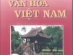 Cơ Sở Văn Hóa Việt Nam - Trần Ngọc Thêm