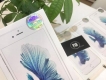 iPhone 6S Plus 64Gb mới 100%