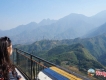 Tour Du lịch Sapa Giá rẻ 2N1Đ Giảm 30%