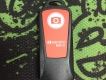 Nút bấm (Remote)  Bluetooth cho Tripod Mefoto Backpacker Air