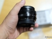 Bán lens Fujifilm XF 18mm F2 R còn bảo hành chính hãng 6/2018