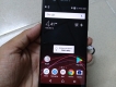 Sony Xperia XA1 chính hãng