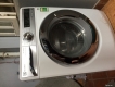 Máy giặt Electrolux EWF10932 - Lồng ngang, 9kg, Inverter