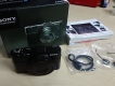 SONY RX100 MARK 2 FULLbox-99,69%