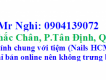 Củ Sạc Lumia AC-18E 5V-550mA dây liền dài 1.5m ZIN Chính Hãng FPT