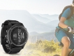 [TECHVN] GARMIN FENIX 3 SPORT, SAPPHIRE, FORERUNNER 630, NEW SEAL
