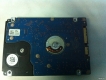 cần bán :ổ cứng HDD 500gb Hitachi