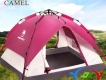 Lều tự động 4 người camel cm6312