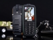 Điện thoại siêu bền pin khủng chống nước land rover ,jeep,vertu mới