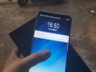 S8 plus 2 sim màu xanh, hàng SSVN 99,9% bh 6/2018 có bh VÀNG