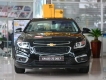 CHEVROLET CRUZE GIÁ SHOCK - CHẠY CHỈ TIÊU CUỐI NĂM