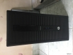 Máy bộ HP 600G1 (I3 thế hệ 4)