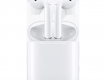 Tai Nghe Airpods Chính Hãng Apple BH 12 Tháng