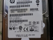 HDD Server 300G 10K SAS