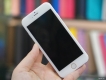 bán iphone 6plus màu trắng mới 99,9%