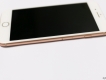 Iphone 8 Plus 64Gb Gold Nữ Xài Mua tại Apple Singapore