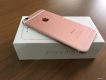 Xã Hàng Lễ Tết IPhone 6s Quốc Tế Bảo Hành Dài