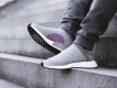 NMD City Sock 2 PK