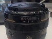 Bán lens Canon 51/1.4