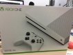 Cần bán: Xbox One S 500GB Sealed, New 100%