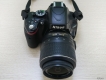 Bán Nikon D5100 kèm kit 18-55 VR