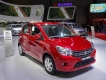 Bán xe Suzuki Celerio 2018 giá rẻ toàn miền nam