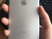 Iphone 6 64G tặng sạc dự phòng