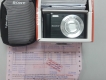 Máy ảnh Sony mới mua hơn 1 tháng Chính hãng