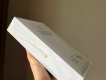 iPad Mini 4 128Gb 4G UN Active Fullbox Nguyên Seal bảo hành 365days