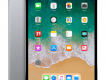 iPad pro 12.9 2017 ACTIVE ONLINE NGUYÊN SEAL MỚI 100%