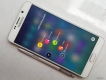 Samsung Note 5 white 2 sim mới 98%!!!