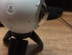 Samsung Gear 360. Model SM-C200 (củ) Giá 1tr8