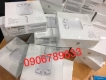 tai nghe không dây apple airpods chính hãng - mới 100%