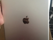 Ipad Pro 128Gb 12.9 còn bảo hành