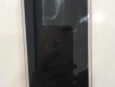 bán IP 6s Plus Hồng 64G Mới 99%