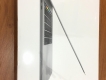 Cần bán: Macbook Pro 15inch 2017 - Touchbar + ID - i7-2.9 - New 100%